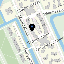 Appartement KPE00 E 900 8