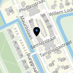 Appartement KPE00 E 900 9