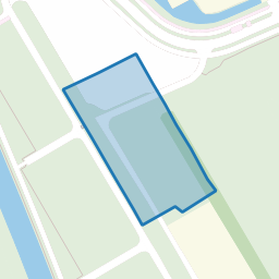 Perceel KPE00-E-96