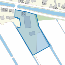 Perceel KPE00-F-1198