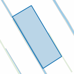 Perceel KPE00-F-153