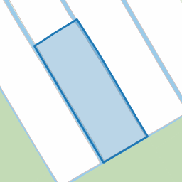Perceel KPE00-F-271