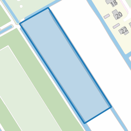 Perceel KPE00-F-366