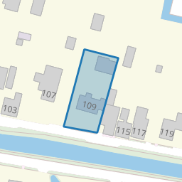 Perceel KPE00-F-784