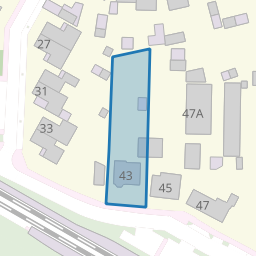 Perceel KPL01-B-1113