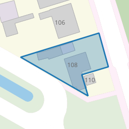 Perceel KPL01-B-1266