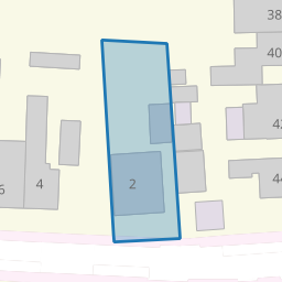 Perceel KPL01-B-1305
