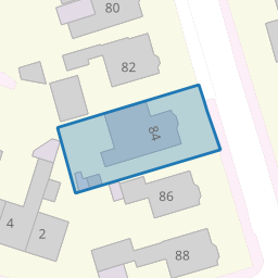 Perceel KPL01-B-1317