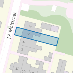 Perceel KPL01-B-1459