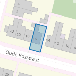 Perceel KPL01-B-1465