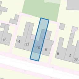 Perceel KPL01-B-1468