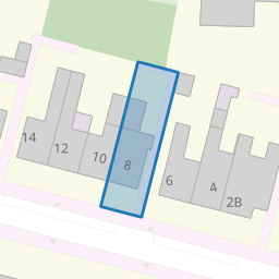 Perceel KPL01-B-1469