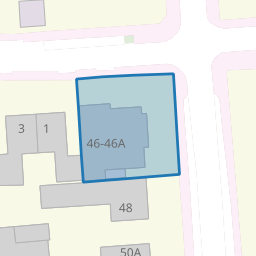 Perceel KPL01-B-1474