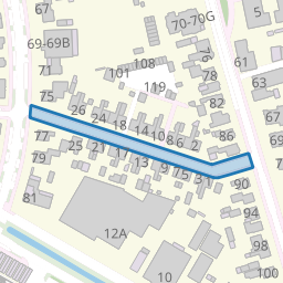 Perceel KPL01-B-1489