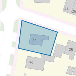 Perceel KPL01-B-1490