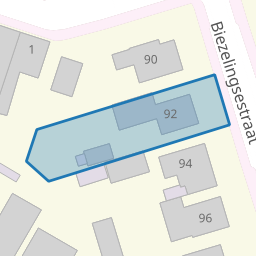 Perceel KPL01-B-1493