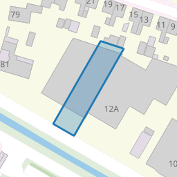 Perceel KPL01-B-1498