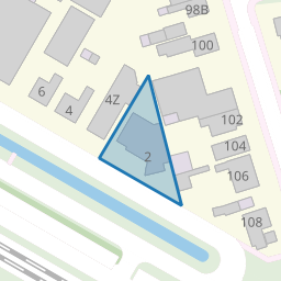 Perceel KPL01-B-1501