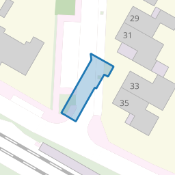 Perceel KPL01-B-1507