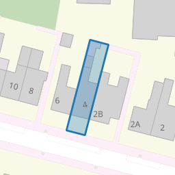 Perceel KPL01-B-1542