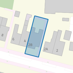 Perceel KPL01-B-1543