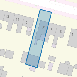 Perceel KPL01-B-1548