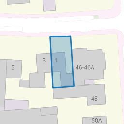 Perceel KPL01-B-1584