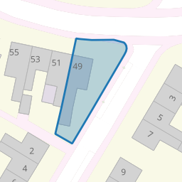 Perceel KPL01-B-1638