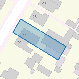 Perceel KPL01-B-1644