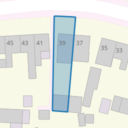 Perceel KPL01-B-1647