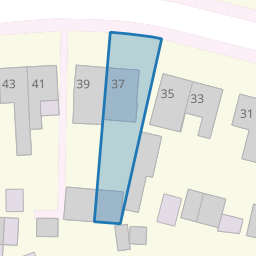 Perceel KPL01-B-1648