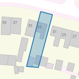 Perceel KPL01-B-1650