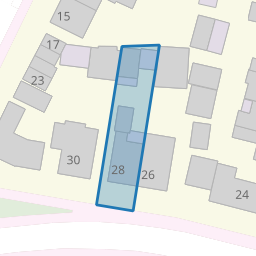 Perceel KPL01-B-1653