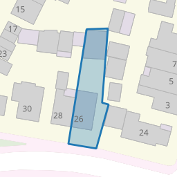 Perceel KPL01-B-1654