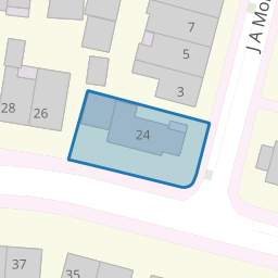 Perceel KPL01-B-1655