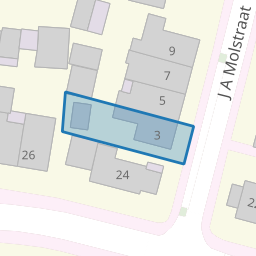 Perceel KPL01-B-1656