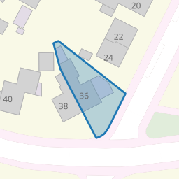 Perceel KPL01-B-1660