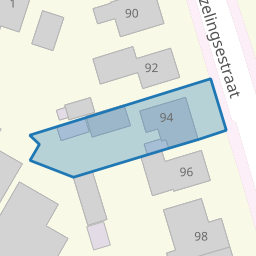 Perceel KPL01-B-1666