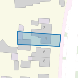 Perceel KPL01-B-1707