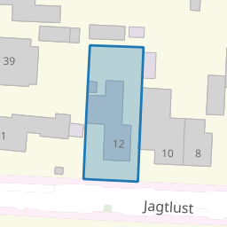 Perceel KPL01-B-1712