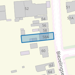 Perceel KPL01-B-1739