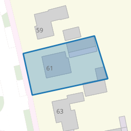 Perceel KPL01-B-1743