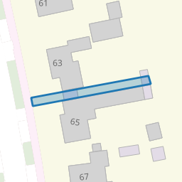 Perceel KPL01-B-1765