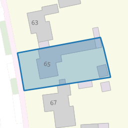 Perceel KPL01-B-1766