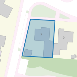 Perceel KPL01-B-1773