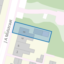 Perceel KPL01-B-1780