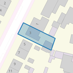 Perceel KPL01-B-1782