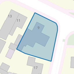 Perceel KPL01-B-1785