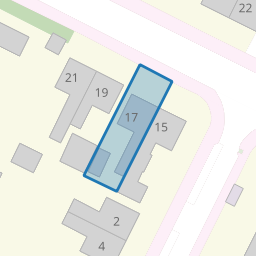 Perceel KPL01-B-1787