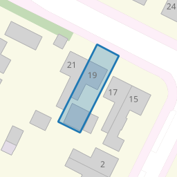 Perceel KPL01-B-1788